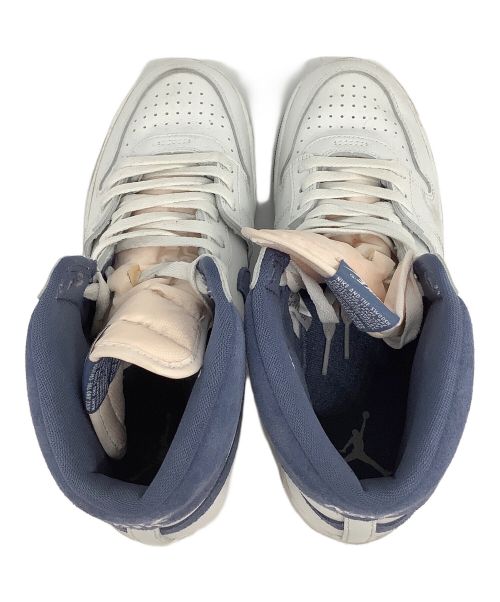 NIKE（ナイキ）NIKE (ナイキ) Jordan Air Ship SP 