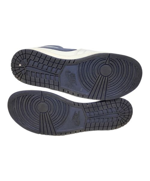 NIKE（ナイキ）NIKE (ナイキ) Jordan Air Ship SP 