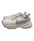 NIKE (ナイキ) ウィメンズ TC 7900 ラベンダー×ホワイト サイズ:US11.5：5000円