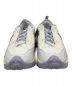 中古・古着 NIKE (ナイキ) ウィメンズ TC 7900 ラベンダー×ホワイト サイズ:US11.5：5000円
