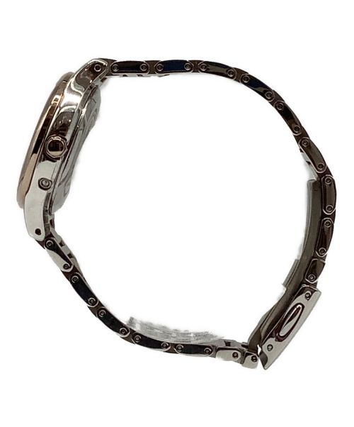 CITIZEN（シチズン）CITIZEN (シチズン) クロスシーの古着・服飾アイテム