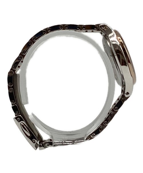 CITIZEN（シチズン）CITIZEN (シチズン) クロスシーの古着・服飾アイテム