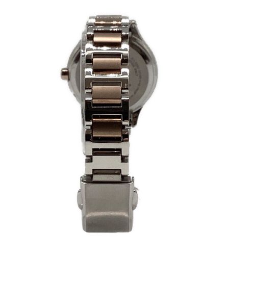 CITIZEN（シチズン）CITIZEN (シチズン) クロスシーの古着・服飾アイテム