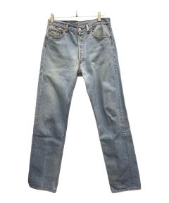 中古・古着通販】LEVI'S (リーバイス) 565 ダブルニーペインターパンツ