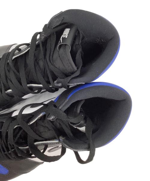 NIKE（ナイキ）NIKE (ナイキ) Air Jordan 1 Retro High OG 