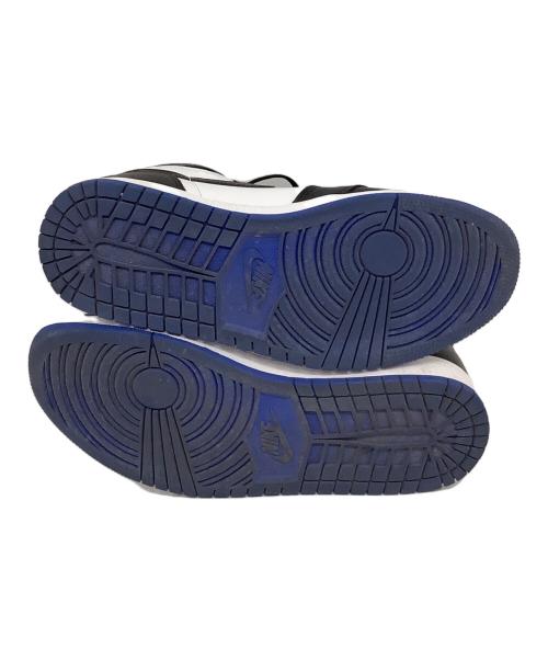 NIKE（ナイキ）NIKE (ナイキ) Air Jordan 1 Retro High OG 