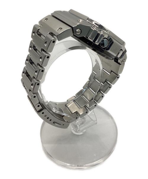 CASIO（カシオ）CASIO (カシオ) G-SHOCK ブラックの古着・服飾アイテム