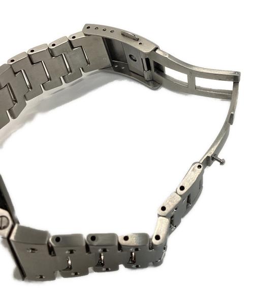 CASIO（カシオ）CASIO (カシオ) G-SHOCK ブラックの古着・服飾アイテム