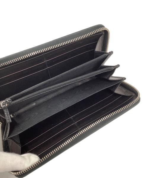 GUCCI（グッチ）GUCCI (グッチ) 長財布の古着・服飾アイテム