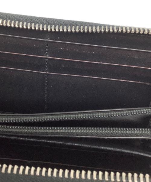 GUCCI（グッチ）GUCCI (グッチ) 長財布の古着・服飾アイテム