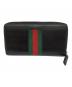 GUCCI (グッチ) 長財布：20000円