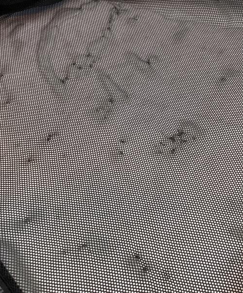 THE NORTH FACE（ザ ノース フェイス）THE NORTH FACE (ザ ノース フェイス) ノベルティスクープジャケット ブラウン×グリーン サイズ:Sの古着・服飾アイテム