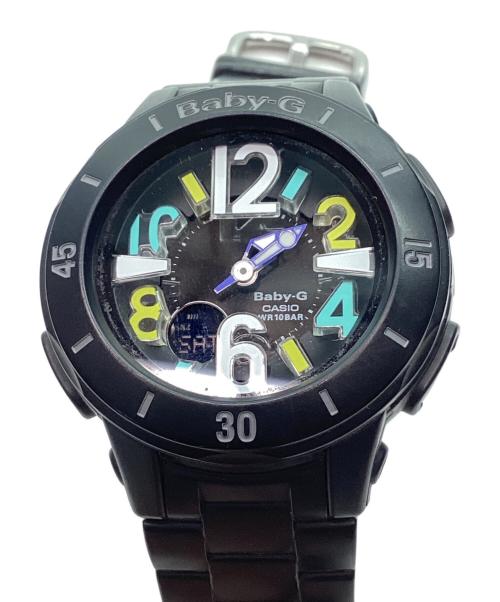 CASIO（カシオ）CASIO (カシオ) 腕時計の古着・服飾アイテム