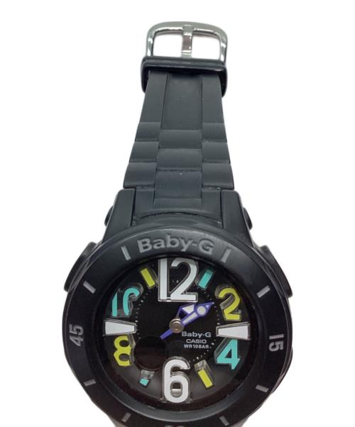 CASIO（カシオ）CASIO (カシオ) 腕時計の古着・服飾アイテム