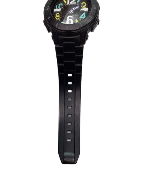 CASIO（カシオ）CASIO (カシオ) 腕時計の古着・服飾アイテム
