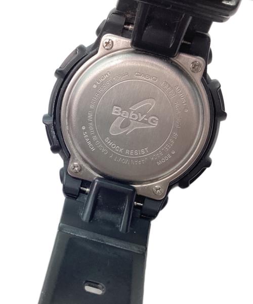 CASIO（カシオ）CASIO (カシオ) 腕時計の古着・服飾アイテム