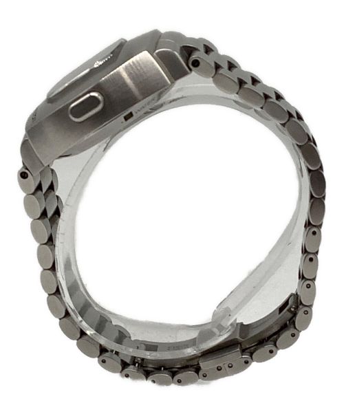 HAMILTON（ハミルトン）HAMILTON (ハミルトン) 腕時計の古着・服飾アイテム