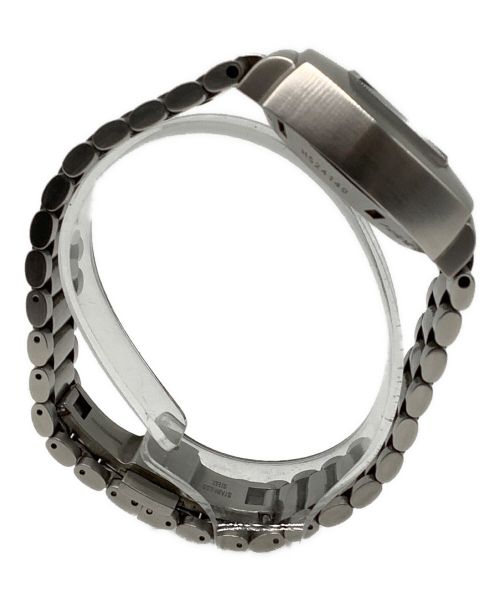 HAMILTON（ハミルトン）HAMILTON (ハミルトン) 腕時計の古着・服飾アイテム