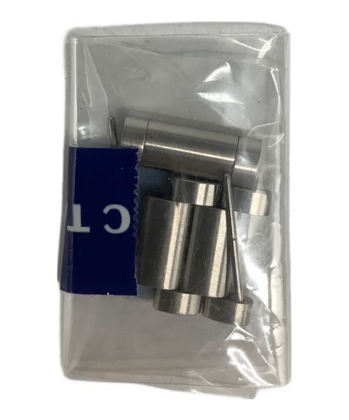 HAMILTON（ハミルトン）HAMILTON (ハミルトン) 腕時計の古着・服飾アイテム