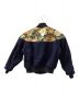 AiE (エーアイイー) CPS Jacket Combo ネイビー サイズ:XS：16000円