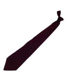 GUCCI（グッチ）の古着「ネクタイ」｜パープル