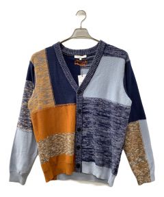 中古・古着通販】ZARA (ザラ) ADER error (アーダーエラー) パッチ