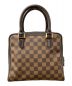 LOUIS VUITTON (ルイ ヴィトン) ブレラ ブラウン：70000円