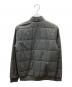 Patagonia (パタゴニア) ゼメルボマージャケット グレー サイズ:XS：10000円