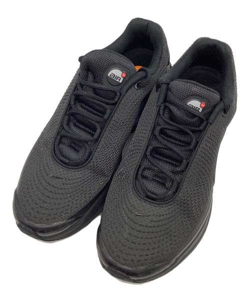 NIKE（ナイキ）NIKE (ナイキ) Nike Air Max DN 