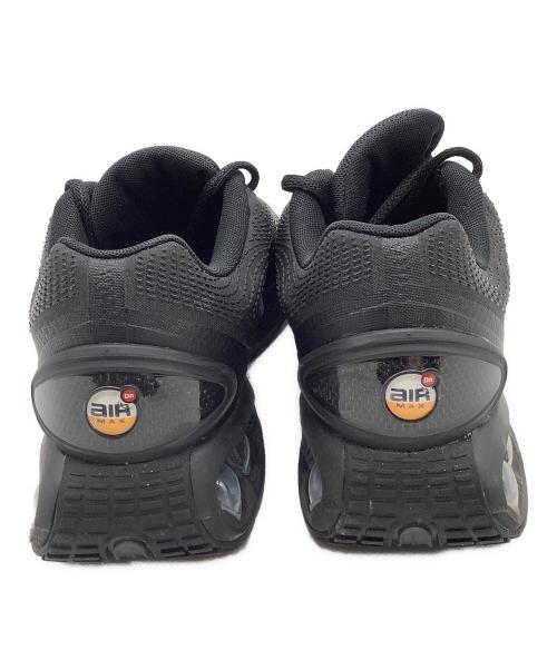 NIKE（ナイキ）NIKE (ナイキ) Nike Air Max DN 