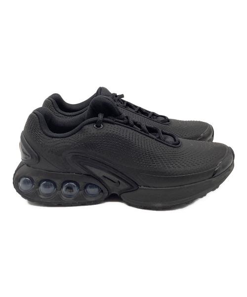 NIKE（ナイキ）NIKE (ナイキ) Nike Air Max DN 