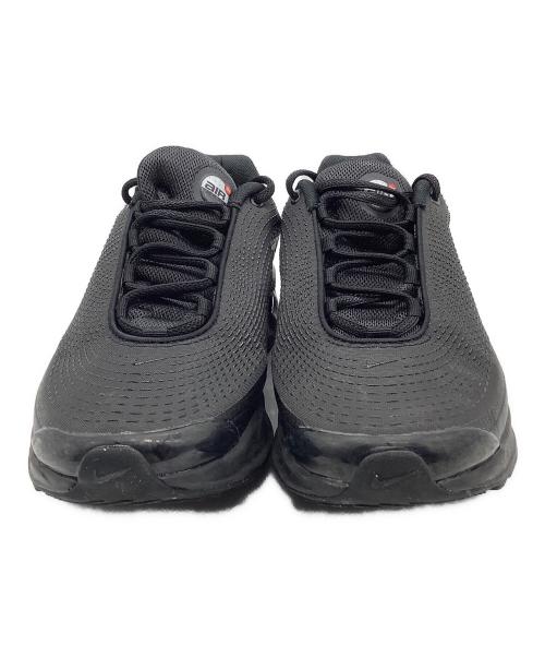 NIKE（ナイキ）NIKE (ナイキ) Nike Air Max DN 