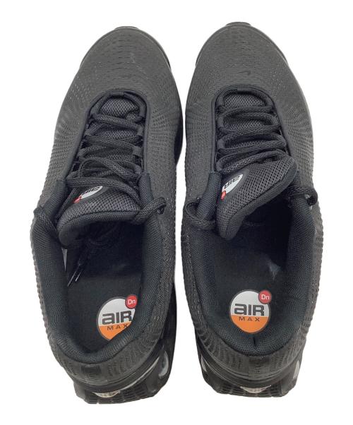 NIKE（ナイキ）NIKE (ナイキ) Nike Air Max DN 
