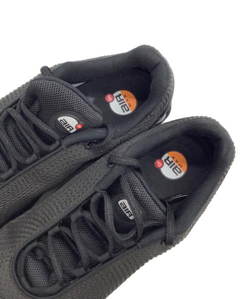 NIKE（ナイキ）NIKE (ナイキ) Nike Air Max DN 