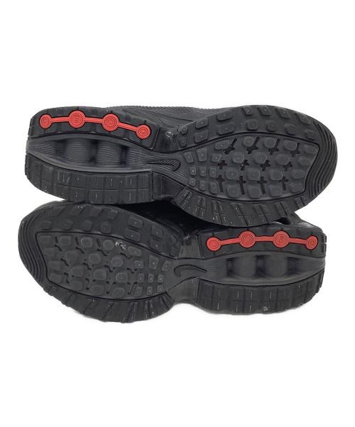 NIKE（ナイキ）NIKE (ナイキ) Nike Air Max DN 