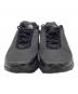 中古・古着 NIKE (ナイキ) Nike Air Max DN 