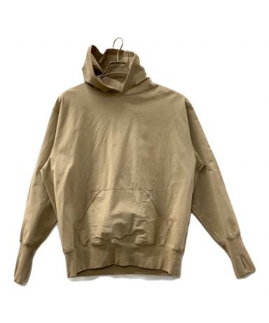 Unlikely アンライクリー パーカー メンズ 【古着】【中古】 1037385733130045_01_6955w.jpeg