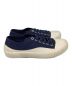 A.P.C.の古着・服飾アイテム：12000円