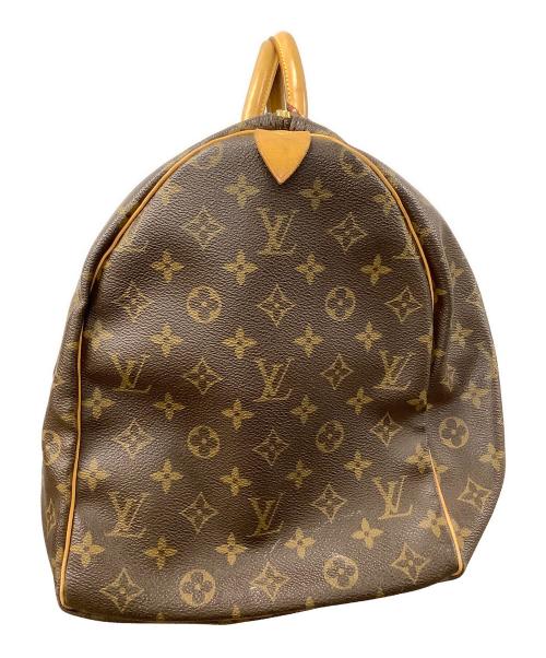 LOUIS VUITTON（ルイ ヴィトン）LOUIS VUITTON (ルイ ヴィトン) キーポル50の古着・服飾アイテム
