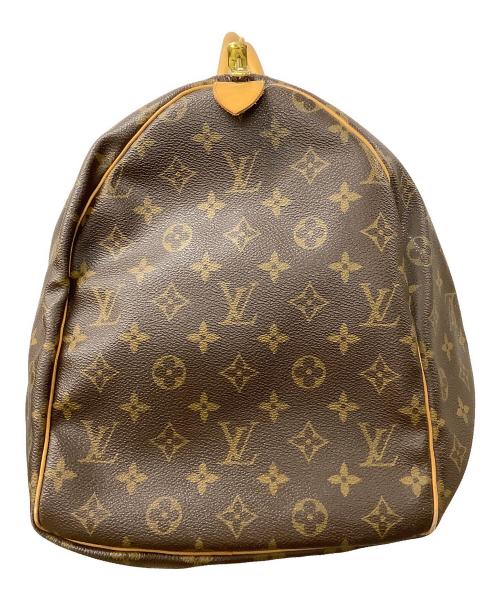 LOUIS VUITTON（ルイ ヴィトン）LOUIS VUITTON (ルイ ヴィトン) キーポル50の古着・服飾アイテム