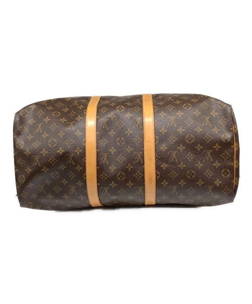 LOUIS VUITTON（ルイ ヴィトン）LOUIS VUITTON (ルイ ヴィトン) キーポル50の古着・服飾アイテム