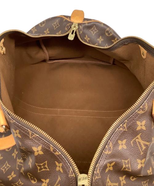 LOUIS VUITTON（ルイ ヴィトン）LOUIS VUITTON (ルイ ヴィトン) キーポル50の古着・服飾アイテム