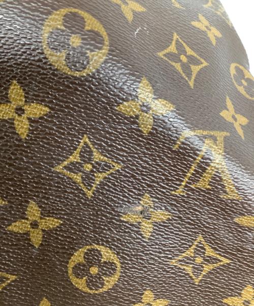 LOUIS VUITTON（ルイ ヴィトン）LOUIS VUITTON (ルイ ヴィトン) キーポル50の古着・服飾アイテム