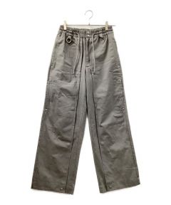 中古・古着通販】BORDERS at BALCONY (ボーダーズアットバルコニー) 5