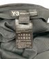 Y-3の古着・服飾アイテム：5000円