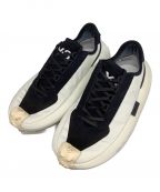 Y-3ワイスリー）の古着「TN C1 