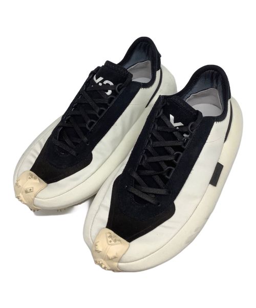 Y-3（ワイスリー）Y-3 (ワイスリー) TN C1 