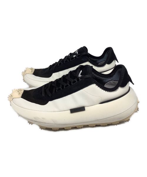 Y-3（ワイスリー）Y-3 (ワイスリー) TN C1 