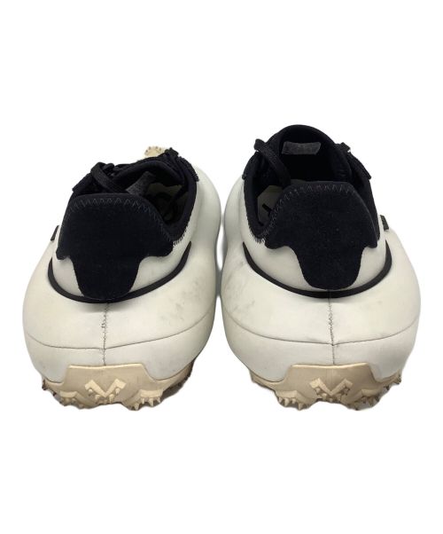 Y-3（ワイスリー）Y-3 (ワイスリー) TN C1 