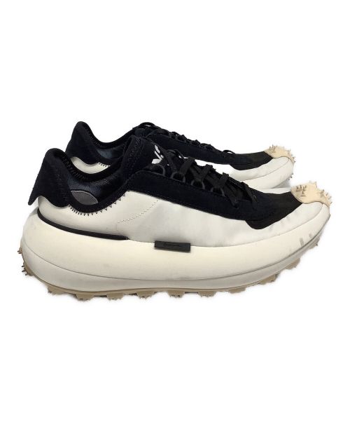 Y-3（ワイスリー）Y-3 (ワイスリー) TN C1 